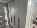 3-бөлмелі пәтер · 62.2 м² · 5/6 қабат, Урожайная 29, бағасы: 29.4 млн ₸ в Костанае — фото 13