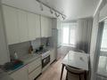 3-бөлмелі пәтер · 62.2 м² · 5/6 қабат, Урожайная 29, бағасы: 29.4 млн ₸ в Костанае — фото 11