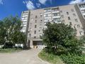 3-бөлмелі пәтер · 62.2 м² · 5/6 қабат, Урожайная 29, бағасы: 29.4 млн ₸ в Костанае — фото 19