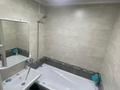 3-бөлмелі пәтер · 62.2 м² · 5/6 қабат, Урожайная 29, бағасы: 29.4 млн ₸ в Костанае — фото 17