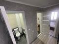 3-бөлмелі пәтер · 62.2 м² · 5/6 қабат, Урожайная 29, бағасы: 29.4 млн ₸ в Костанае — фото 16