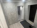 3-бөлмелі пәтер · 62.2 м² · 5/6 қабат, Урожайная 29, бағасы: 29.4 млн ₸ в Костанае — фото 15