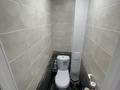 3-бөлмелі пәтер · 62.2 м² · 5/6 қабат, Урожайная 29, бағасы: 29.4 млн ₸ в Костанае — фото 18