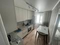 3-бөлмелі пәтер · 62.2 м² · 5/6 қабат, Урожайная 29, бағасы: 29.4 млн ₸ в Костанае — фото 9