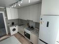 3-бөлмелі пәтер · 62.2 м² · 5/6 қабат, Урожайная 29, бағасы: 29.4 млн ₸ в Костанае — фото 10