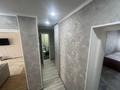 3-бөлмелі пәтер · 62.2 м² · 5/6 қабат, Урожайная 29, бағасы: 29.4 млн ₸ в Костанае — фото 14