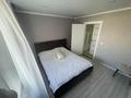 3-бөлмелі пәтер · 62.2 м² · 5/6 қабат, Урожайная 29, бағасы: 29.4 млн ₸ в Костанае — фото 4