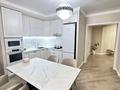 2-комнатная квартира · 68 м² · 5/16 этаж, Айманова 140 за 62 млн ₸ в Алматы, Бостандыкский р-н — фото 2