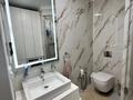 2-комнатная квартира · 68 м² · 5/16 этаж, Айманова 140 за 62 млн ₸ в Алматы, Бостандыкский р-н — фото 6