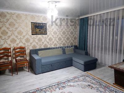 3-комнатная квартира, 62 м², 2/5 этаж, Назарбаева 103 — Гали Орманова за 22 млн 〒 в Талдыкоргане