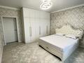 2-комнатная квартира · 85 м² · 4/5 этаж, мкр. Алтын орда 48 в корпус 2 — Мустафа шокай 23 за 16 000 ₸ в Актобе