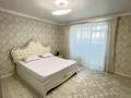 2-комнатная квартира · 85 м² · 4/5 этаж, мкр. Алтын орда 48 в корпус 2 — Мустафа шокай 23 за 16 000 ₸ в Актобе — фото 2