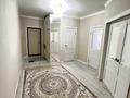 2-комнатная квартира · 85 м² · 4/5 этаж, мкр. Алтын орда 48 в корпус 2 — Мустафа шокай 23 за 16 000 ₸ в Актобе — фото 3