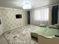 2-комнатная квартира · 85 м² · 4/5 этаж, мкр. Алтын орда 48 в корпус 2 — Мустафа шокай 23 за 16 000 ₸ в Актобе — фото 4
