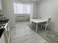 2-комнатная квартира · 85 м² · 4/5 этаж, мкр. Алтын орда 48 в корпус 2 — Мустафа шокай 23 за 16 000 ₸ в Актобе — фото 5