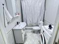 2-комнатная квартира · 85 м² · 4/5 этаж, мкр. Алтын орда 48 в корпус 2 — Мустафа шокай 23 за 16 000 ₸ в Актобе — фото 6