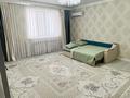 2-комнатная квартира · 85 м² · 4/5 этаж, мкр. Алтын орда 48 в корпус 2 — Мустафа шокай 23 за 16 000 ₸ в Актобе — фото 7