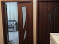 3-бөлмелі пәтер · 67 м² · 4/5 қабат, Кабанбай батыр 5а, бағасы: 25.5 млн ₸ в Шымкенте, Аль-Фарабийский р-н — фото 10