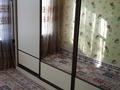 3-бөлмелі пәтер · 67 м² · 4/5 қабат, Кабанбай батыр 5а, бағасы: 25.5 млн ₸ в Шымкенте, Аль-Фарабийский р-н — фото 12