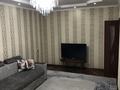 3-бөлмелі пәтер · 67 м² · 4/5 қабат, Кабанбай батыр 5а, бағасы: 25.5 млн ₸ в Шымкенте, Аль-Фарабийский р-н — фото 2