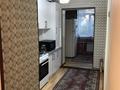 3-бөлмелі пәтер · 67 м² · 4/5 қабат, Кабанбай батыр 5а, бағасы: 25.5 млн ₸ в Шымкенте, Аль-Фарабийский р-н — фото 3