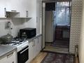 3-бөлмелі пәтер · 67 м² · 4/5 қабат, Кабанбай батыр 5а, бағасы: 25.5 млн ₸ в Шымкенте, Аль-Фарабийский р-н — фото 5