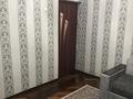 3-бөлмелі пәтер · 67 м² · 4/5 қабат, Кабанбай батыр 5а, бағасы: 25.5 млн ₸ в Шымкенте, Аль-Фарабийский р-н — фото 7