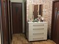 3-бөлмелі пәтер · 67 м² · 4/5 қабат, Кабанбай батыр 5а, бағасы: 25.5 млн ₸ в Шымкенте, Аль-Фарабийский р-н — фото 8
