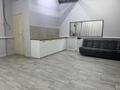 Еркін · 35 м², бағасы: 15 млн ₸ в Алматы, Медеуский р-н — фото 2