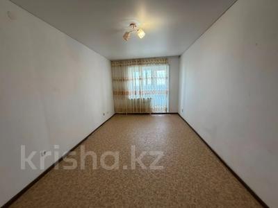 1-комнатная квартира · 37 м² · 2/5 этаж, 83 квартал 1 за 13.9 млн ₸ в Костанае