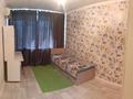 4-бөлмелі пәтер · 100 м² · 5/5 қабат, Азаттык 71, бағасы: 32 млн ₸ в Атырау — фото 10