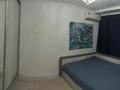 4-комнатная квартира, 100 м², 5/5 этаж, Азаттык 71 за 36 млн 〒 в Атырау — фото 11