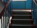 4-бөлмелі пәтер · 100 м² · 5/5 қабат, Азаттык 71, бағасы: 32 млн ₸ в Атырау — фото 14
