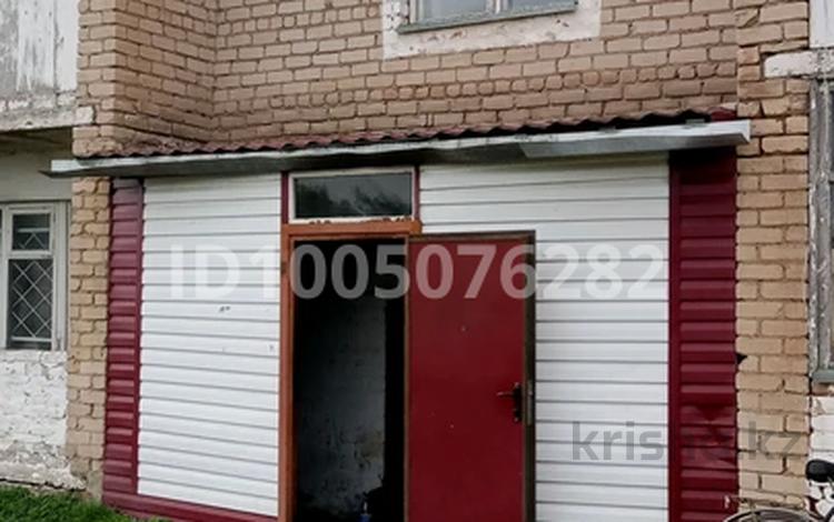 2-бөлмелі пәтер · 51 м² · 2/2 қабат, Папанина 34 — Рабочая иЧапаева, бағасы: 1.5 млн ₸ в Мамлютке — фото 2