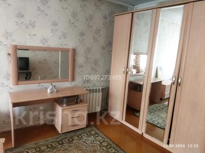 3-бөлмелі пәтер, 67 м², 5/5 қабат ай сайын, мкр Айнабулак-1, бағасы: 220 000 〒 в Алматы, Жетысуский р-н