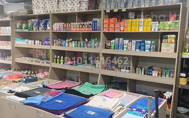 Магазина бытовой химии в Аренду · 105 м² за 2.8 млн ₸ в Семее — фото 2
