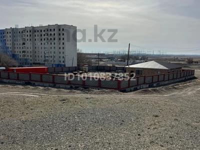 Еркін, жқб, автосервистер мен көлік жуу, қоғамдық тамақтану орны, монша, қонақ үй және демалыс орындары, медорталықтар мен дәріханалар, ойын-сауық · 160 м², бағасы: 50 млн ₸ в 