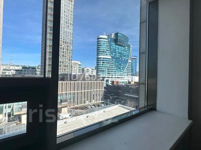 Офисы, образование · 620 м² за 550 млн ₸ в Астане, Есильский р-н