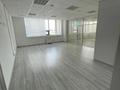 Офисы, образование · 620 м² за 550 млн ₸ в Астане, Есильский р-н — фото 2