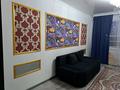 3-комнатная квартира, 67 м², 7/9 этаж, Назарбаева 11а за 22 млн 〒 в Кокшетау — фото 2