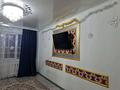 3-комнатная квартира, 67 м², 7/9 этаж, Назарбаева 11а за 22 млн 〒 в Кокшетау — фото 3