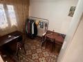 Часть дома · 6 комнат · 149.4 м² · 3.3 сот., Погодина 9 — Ул. Погодина / ул. Бестужева за 85 млн ₸ в Алматы, Медеуский р-н — фото 11