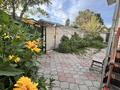 Часть дома · 6 комнат · 149.4 м² · 3.3 сот., Погодина 9 — Ул. Погодина / ул. Бестужева за 85 млн ₸ в Алматы, Медеуский р-н — фото 12
