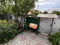 Часть дома · 6 комнат · 149.4 м² · 3.3 сот., Погодина 9 — Ул. Погодина / ул. Бестужева за 85 млн ₸ в Алматы, Медеуский р-н — фото 13