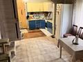 Часть дома · 6 комнат · 149.4 м² · 3.3 сот., Погодина 9 — Ул. Погодина / ул. Бестужева за 85 млн ₸ в Алматы, Медеуский р-н — фото 3