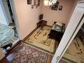 Часть дома · 6 комнат · 149.4 м² · 3.3 сот., Погодина 9 — Ул. Погодина / ул. Бестужева за 85 млн ₸ в Алматы, Медеуский р-н — фото 4