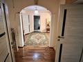 Часть дома · 6 комнат · 149.4 м² · 3.3 сот., Погодина 9 — Ул. Погодина / ул. Бестужева за 85 млн ₸ в Алматы, Медеуский р-н — фото 5