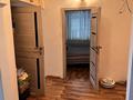 Часть дома · 6 комнат · 149.4 м² · 3.3 сот., Погодина 9 — Ул. Погодина / ул. Бестужева за 85 млн ₸ в Алматы, Медеуский р-н — фото 7