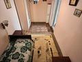 Часть дома · 6 комнат · 149.4 м² · 3.3 сот., Погодина 9 — Ул. Погодина / ул. Бестужева за 85 млн ₸ в Алматы, Медеуский р-н — фото 8