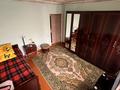 Часть дома · 6 комнат · 149.4 м² · 3.3 сот., Погодина 9 — Ул. Погодина / ул. Бестужева за 85 млн ₸ в Алматы, Медеуский р-н — фото 9